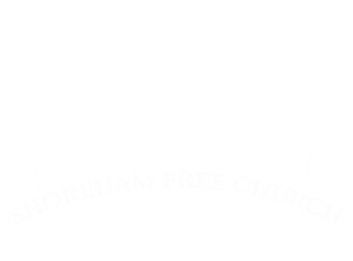 Shoreham Free Church